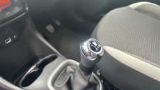 Toyota Aygo 1.0 VVT-i X-Trend TSS 5dr Petrol Hatchback